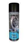 Afbeelding - https-www-ez-catalog-nl-Asset-a0fa631419624eeda9d1a641d06a38ed-ImageFullSize-Mega-Clean-Mockup-aerosol-dop-v1-jpg